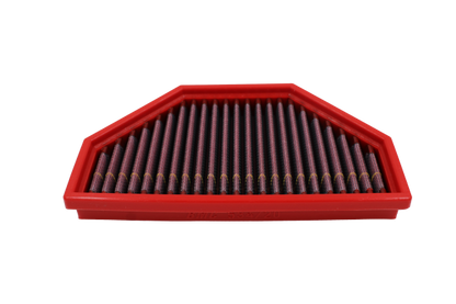 BMC Air Filter for KTM 1190 RC8 - FM534/20