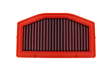 BMC Air Filter for Yamaha YZF R1 - FM553/04