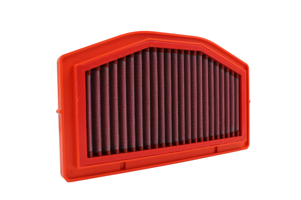 BMC Air Filter for Yamaha YZF R1 - FM553/04