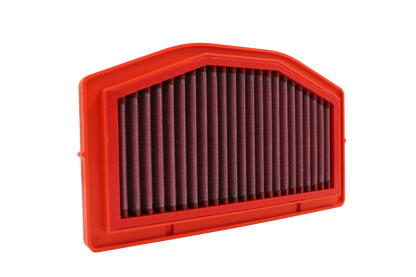 BMC Air Filter for Yamaha YZF R1 - FM553/04