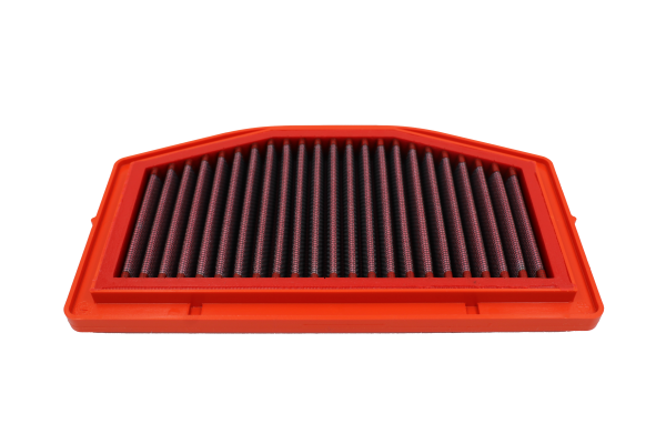 BMC Air Filter for Yamaha YZF R1 - FM553/04