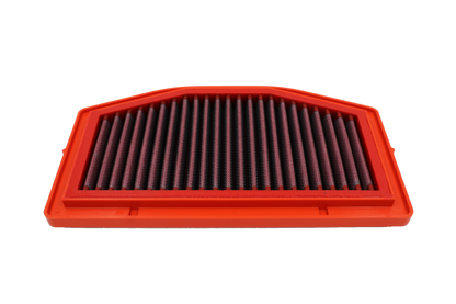 BMC Air Filter for Yamaha YZF R1 - FM553/04