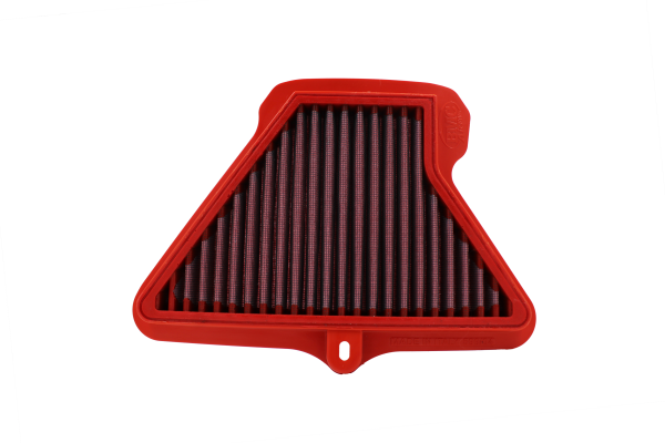 BMC Air Filter for Kawasaki ZX-10R - FM599/04