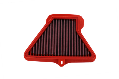 BMC Air Filter for Kawasaki ZX-10R - FM599/04