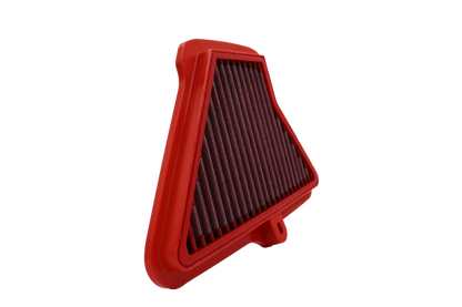 BMC Air Filter for Kawasaki ZX-10R - FM599/04