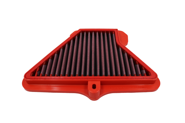 BMC Air Filter for Kawasaki ZX-10R - FM599/04