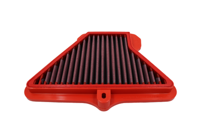 BMC Air Filter for Kawasaki ZX-10R - FM599/04