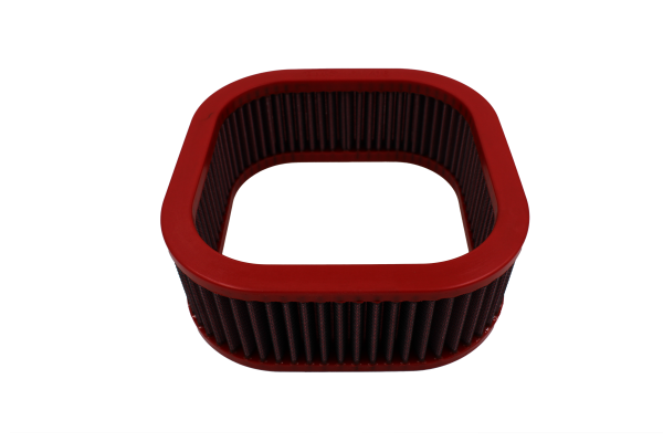 BMC Air Filter for Harley Davidson V-ROD VRSCF 1250 Muscle - FM361/06