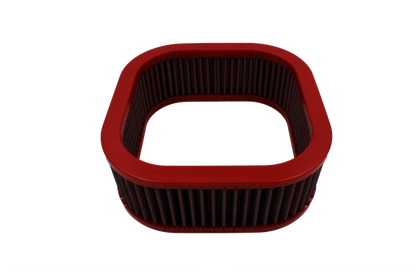 BMC Air Filter for Harley Davidson V-ROD VRSCF 1250 Muscle - FM361/06