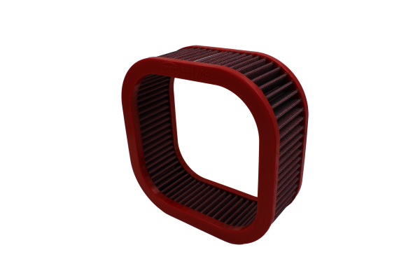 BMC Air Filter for Harley Davidson V-ROD VRSCF 1250 Muscle - FM361/06