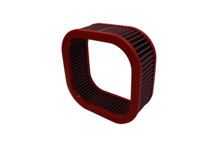 BMC Air Filter for Harley Davidson V-ROD VRSCF 1250 Muscle - FM361/06