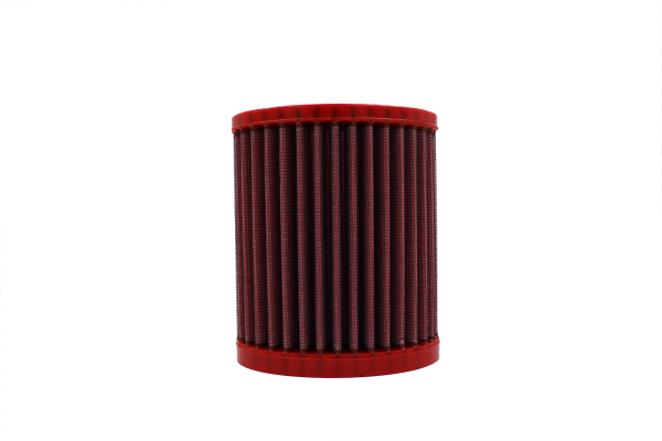 BMC Air Filter for Triumph Thunderbird - FM589/08