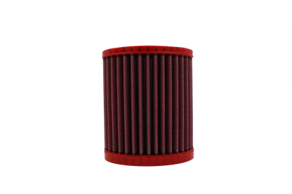 BMC Air Filter for Triumph Thunderbird - FM589/08