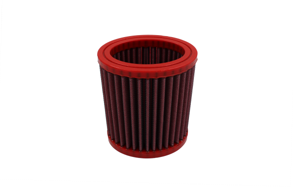 BMC Air Filter for Triumph Thunderbird - FM589/08