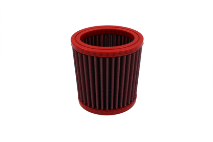 BMC Air Filter for Triumph Thunderbird - FM589/08