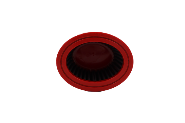 BMC Air Filter for Triumph Thunderbird - FM589/08