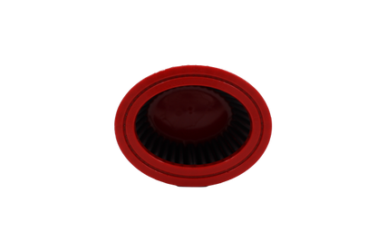 BMC Air Filter for Triumph Thunderbird - FM589/08