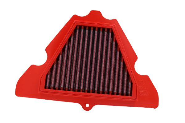 BMC Air Filter for Kawasaki Ninja/ Versys/ Z 1000 - FM592/04