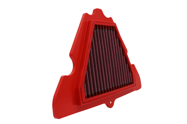 BMC Air Filter for Kawasaki Ninja/ Versys/ Z 1000 - FM592/04