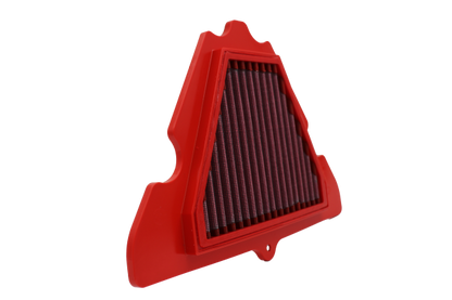 BMC Air Filter for Kawasaki Ninja/ Versys/ Z 1000 - FM592/04