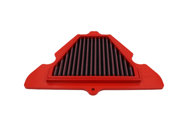 BMC Air Filter for Kawasaki Ninja/ Versys/ Z 1000 - FM592/04