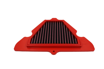 BMC Air Filter for Kawasaki Ninja/ Versys/ Z 1000 - FM592/04