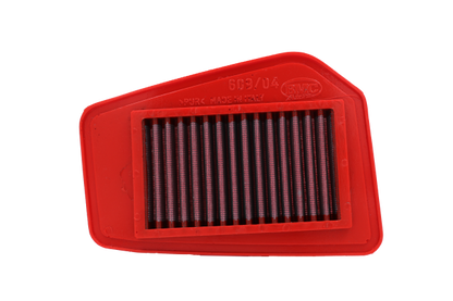 BMC Air Filter for Honda CBR 150 R - FM609/04