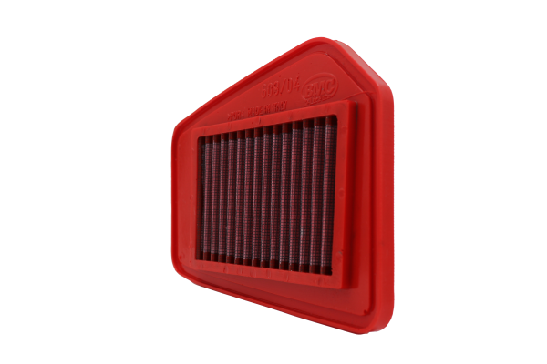 BMC Air Filter for Honda CBR 150 R - FM609/04