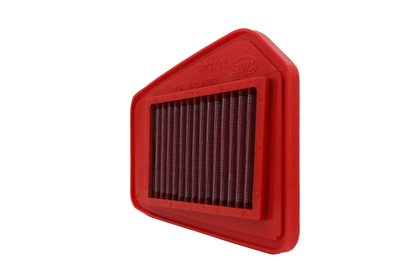 BMC Air Filter for Honda CBR 150 R - FM609/04