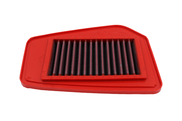 BMC Air Filter for Honda CBR 150 R - FM609/04
