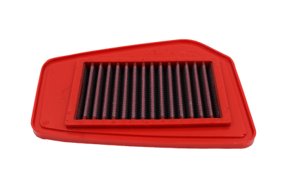 BMC Air Filter for Honda CBR 150 R - FM609/04