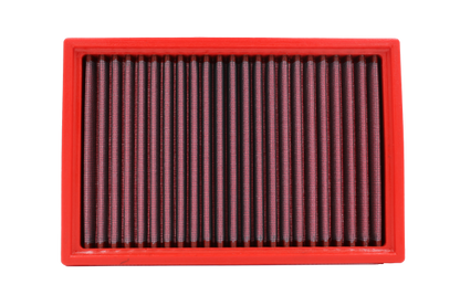 BMC Air Filter for BMW S 1000 R/ RR/ XR/ HP4 - FM556/20