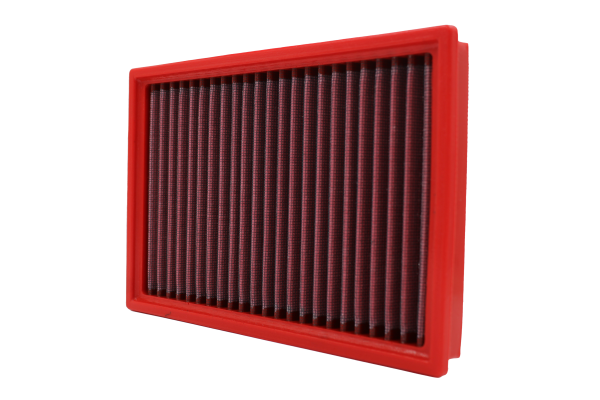 BMC Air Filter for BMW S 1000 R/ RR/ XR/ HP4 - FM556/20