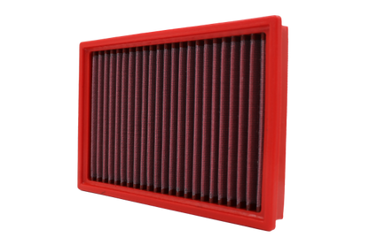 BMC Air Filter for BMW S 1000 R/ RR/ XR/ HP4 - FM556/20
