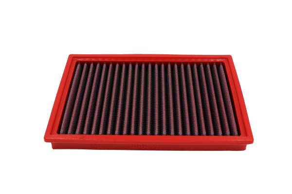 BMC Air Filter for BMW S 1000 R/ RR/ XR/ HP4 - FM556/20