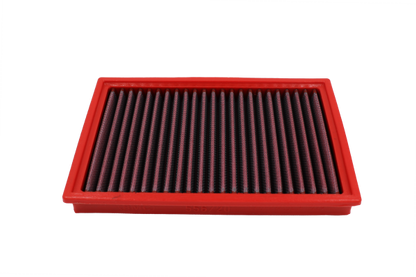 BMC Air Filter for BMW S 1000 R/ RR/ XR/ HP4 - FM556/20