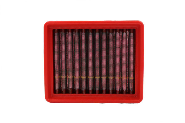 BMC Air Filter for KTM Duke/ RC/ 125/ 200/ 390 - FM733/20