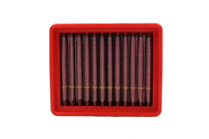 BMC Air Filter for KTM Duke/ RC/ 125/ 200/ 390 - FM733/20