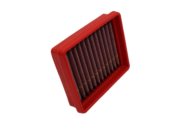BMC Air Filter for KTM Duke/ RC/ 125/ 200/ 390 - FM733/20
