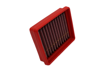 BMC Air Filter for KTM Duke/ RC/ 125/ 200/ 390 - FM733/20