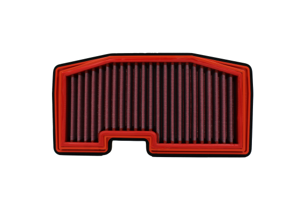 BMC Air Filter for Triumph Street Triple/ Daytona 657/ R - FM718/04