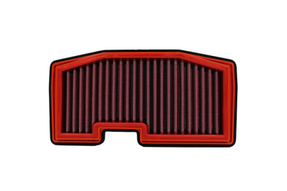 BMC Air Filter for Triumph Street Triple/ Daytona 657/ R - FM718/04