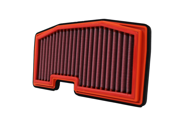 BMC Air Filter for Triumph Street Triple/ Daytona 657/ R - FM718/04