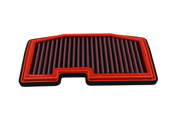 BMC Air Filter for Triumph Street Triple/ Daytona 657/ R - FM718/04