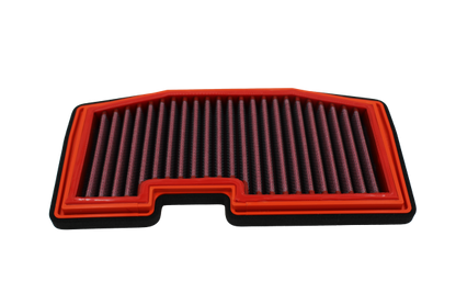 BMC Air Filter for Triumph Street Triple/ Daytona 657/ R - FM718/04