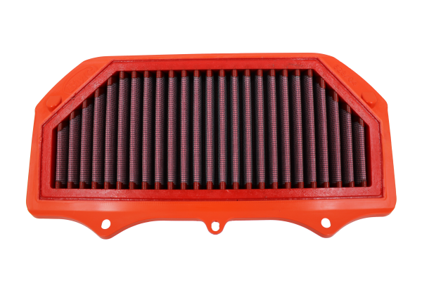 BMC Air Filter for Suzuki GSX-R 750 - FM628/04