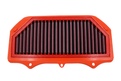 BMC Air Filter for Suzuki GSX-R 750 - FM628/04