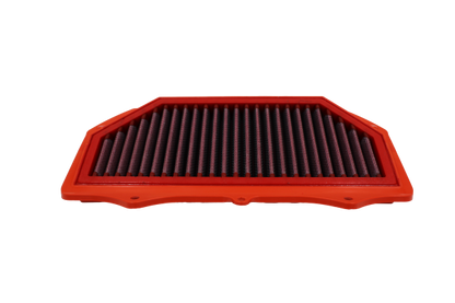 BMC Air Filter for Suzuki GSX-R 750 - FM628/04