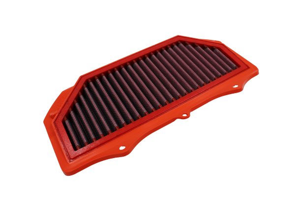 BMC Air Filter for Suzuki GSX-R 750 - FM628/04