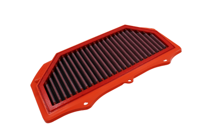 BMC Air Filter for Suzuki GSX-R 750 - FM628/04